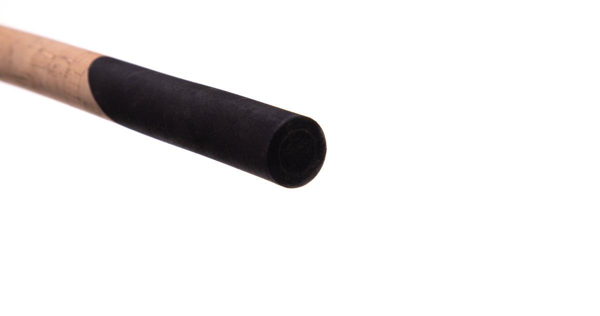 Mikado Rute - Sensual Ng Canal Feeder 330 Up To 50g (3 sec.) - 1 Stk.