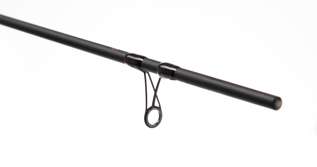Mikado Rute - Sensual Ng Canal Feeder 350 Up To 70g (3 sec.) - 1 Stk.