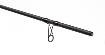 Mikado Rute - Sensual Ng Canal Feeder 350 Up To 70g (3 sec.) - 1 Stk.