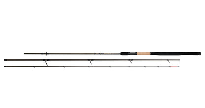 Mikado Rute - Katsudo Distance Feeder 360 Up To 120g (3 sec.) - 1 Stk.
