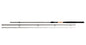 Mikado Rute - Katsudo Distance Feeder 390 Up To 120g (3 sec.) - 1 Stk.