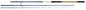 Mikado Rute - Bixlite Light Feeder 360 c.w. Up To 80g (3+3 sec.) - 1 Stk.