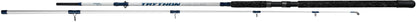 Mikado Rute - Trython Power Cat 300 c.w. 80-400g (2 sec.) - 1 Stk.
