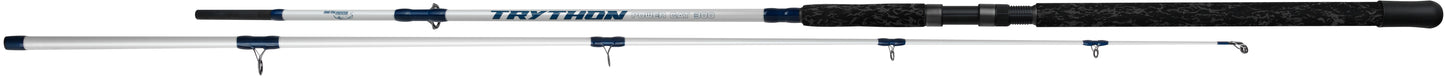 Mikado Rute - Trython Power Cat 330 c.w. 80-400g (2 sec.) - 1 Stk.