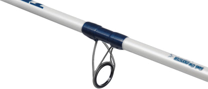 Mikado Rute - Trython Power Cat 300 c.w. 80-400g (2 sec.) - 1 Stk.