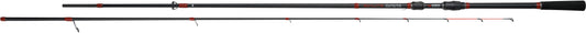 Mikado Rute - Bixlite Zander Spin 210 c.w. 7-28g (2 sec.) - 1 Stk.