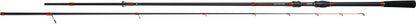 Mikado Rute - Bixlite Zander Spin 240 c.w. 7-28g (2 sec.) - 1 Stk.