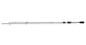 Mikado Rute - Bixlite Light Spin 214 c.w. 2-11g (2 sec.) - 1 Stk.
