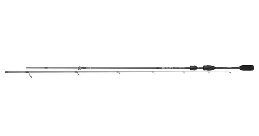 Mikado Rute - Bixlite Light Spin 198 c.w. 1-7g (2 sec.) - 1 Stk.