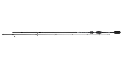 Mikado Rute - Bixlite Light Spin 260 c.w. 3-14g (2 sec.) - 1 Stk.