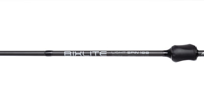 Mikado Rute - Bixlite Light Spin 235 c.w. 2-11g (2 sec.) - 1 Stk.