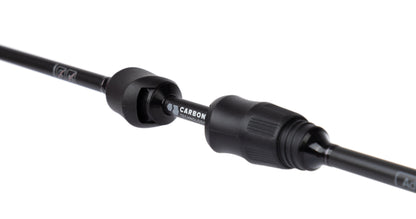 Mikado Rute - Bixlite Light Spin 235 c.w. 2-11g (2 sec.) - 1 Stk.
