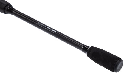 Mikado Rute - Bixlite Fast Spin 208 c.w. 3-15g (2 sec.) - 1 Stk.