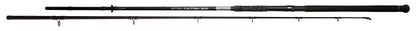 Mikado Rute - Intro Catfish 300 Up To 500g (2 sec.) - 1 Stk.