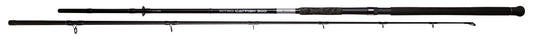Mikado Rute - Intro Catfish Up To 500g (2 sec.)