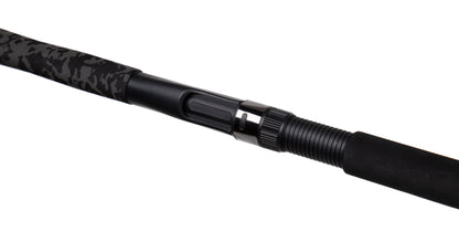 Mikado Rute - Intro Catfish 300 Up To 500g (2 sec.) - 1 Stk.