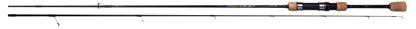 Mikado Rute - Sensual N.G. Ultra Light Spin 235 c.w. 2-14g (2 sec.) - 1 Stk.