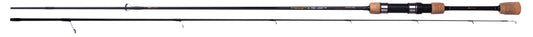 Mikado Rute - Sensual N.G. Ultra Light Spin 244 c.w. 3-18g (2 sec.) - 1 Stk.