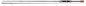 Mikado Rute - Sensual N.G. Ultra Light Spin 214 c.w. 2-12g (2 sec.) - 1 Stk.