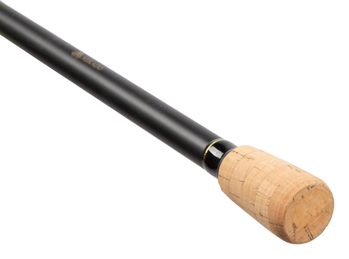 Mikado Rute - Sensual N.G. Ultra Light Spin 198 c.w. 1-8g (2 sec.) - 1 Stk.