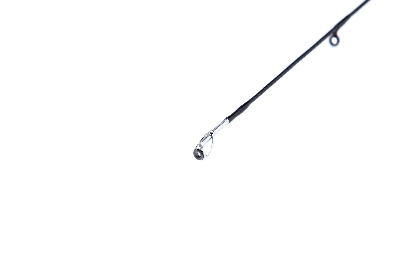 Mikado Rute - Sensual N.G. Ultra Light Spin 214 c.w. 2-12g (2 sec.) - 1 Stk.