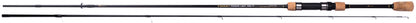 Mikado Rute - Sensual N.G. Medium Light Spin 240 c.w. 5-25g (2 sec.) - 1 Stk.