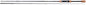 Mikado Rute - Sensual N.G. Medium Light Spin 240 c.w. 5-25g (2 sec.) - 1 Stk.