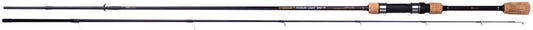 Mikado Rute - Sensual N.G. Medium Light Spin 225 c.w. 5-23g (2 sec.) - 1 Stk.
