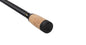 Mikado Rute - Sensual N.G. Medium Spin 244 c.w. 5-30g (2 sec.) - 1 Stk.