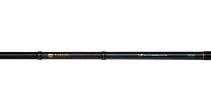 Mikado Rute - Sky Dream 208 c.w. 5-28g (1 sec.) - 1 Stk.