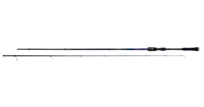 Mikado Rute - Sky Dream 213 c.w. 2-10g (2 sec.) - 1 Stk.
