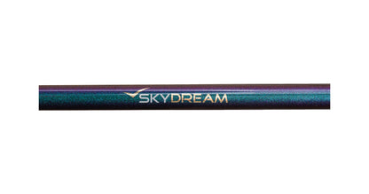 Mikado Rute - Sky Dream 221 c.w. 3-12g (2 sec.) - 1 Stk.