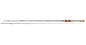 Mikado Rute - Sensor-X Area S Rod 183 c.w. 0.5-2.5g (2 sec.) - 1 Stk.