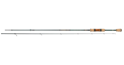 Mikado Rute - Sensor-X Area T Rod 183 c.w. 0.8-4g (2 sec.) - 1 Stk.