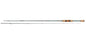 Mikado Rute - Sensor-X Area T Rod 198 c.w. 1-6g (2 sec.) - 1 Stk.