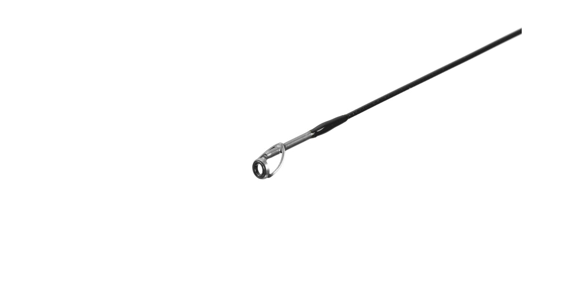 Mikado Rute - Sensor-X Area T Rod 198 c.w. 1-6g (2 sec.) - 1 Stk.