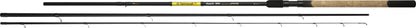 Mikado Rute - Sensual Ng Match 390 c.w. 5-25g (3 sec.) - 1 Stk.