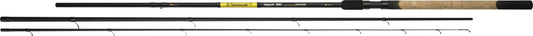 Mikado Rute - Sensual Ng Match c.w. 5-25g (3 sec.)