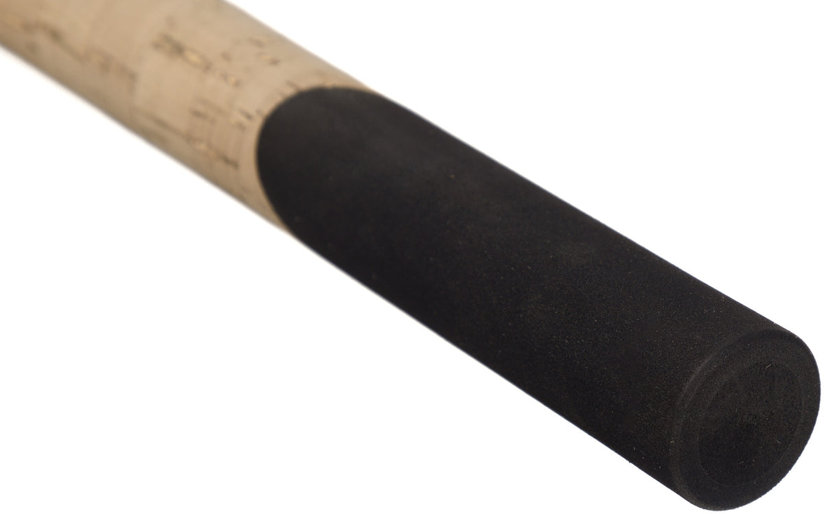Mikado Rute - Sensual Ng Match 390 c.w. 5-25g (3 sec.) - 1 Stk.