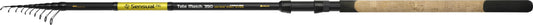 Mikado Rute - Sensual Ng Tele Match c.w. 5-25g (8 sec.)