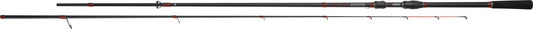 Mikado Rute - Bixlite Zander Spin 270 c.w. 10-40g (2 sec.) - 1 Stk.