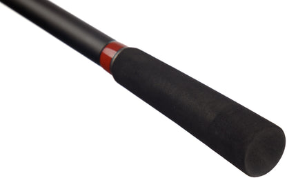 Mikado Rute - Bixlite Zander Spin 240 c.w. 10-40g (2 sec.) - 1 Stk.