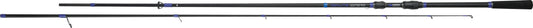 Mikado Rute - Bixlite Monster Spin c.w. 15-50g (2 sec.)