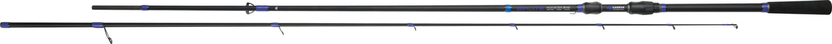 Mikado Rute - Bixlite Monster Spin 300 c.w. 15-50g (2 sec.) - 1 Stk.