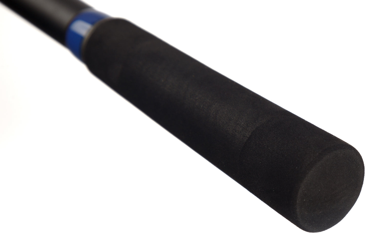 Mikado Rute - Bixlite Monster Spin 240 c.w. 15-50g (2 sec.) - 1 Stk.