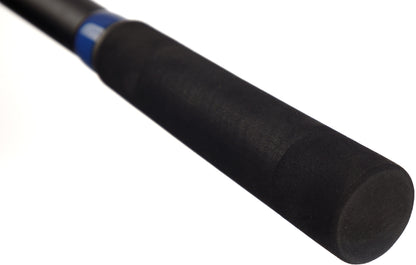 Mikado Rute - Bixlite Monster Spin 240 c.w. 15-50g (2 sec.) - 1 Stk.