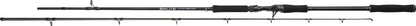 Mikado Rute - Casting - Bixlite Power Cast 240 c.w. 25-75g (2 sec.) - 1 Stk.