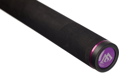 Mikado Rute - Casting - Bixlite Pike Master 240 c.w. 30-105g (2 sec.) - 1 Stk.