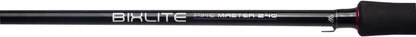 Mikado Rute - Casting - Bixlite Pike Master 240 c.w. 30-105g (2 sec.) - 1 Stk.