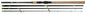 Mikado Rute - Nsc Travel Spin H 270 c.w.15-70 (4 sec.) - 1 Stk.